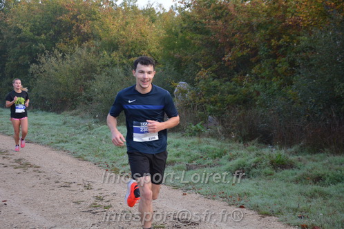 St Gervais2025_FFA/STGERVAIS2025_03201.JPG